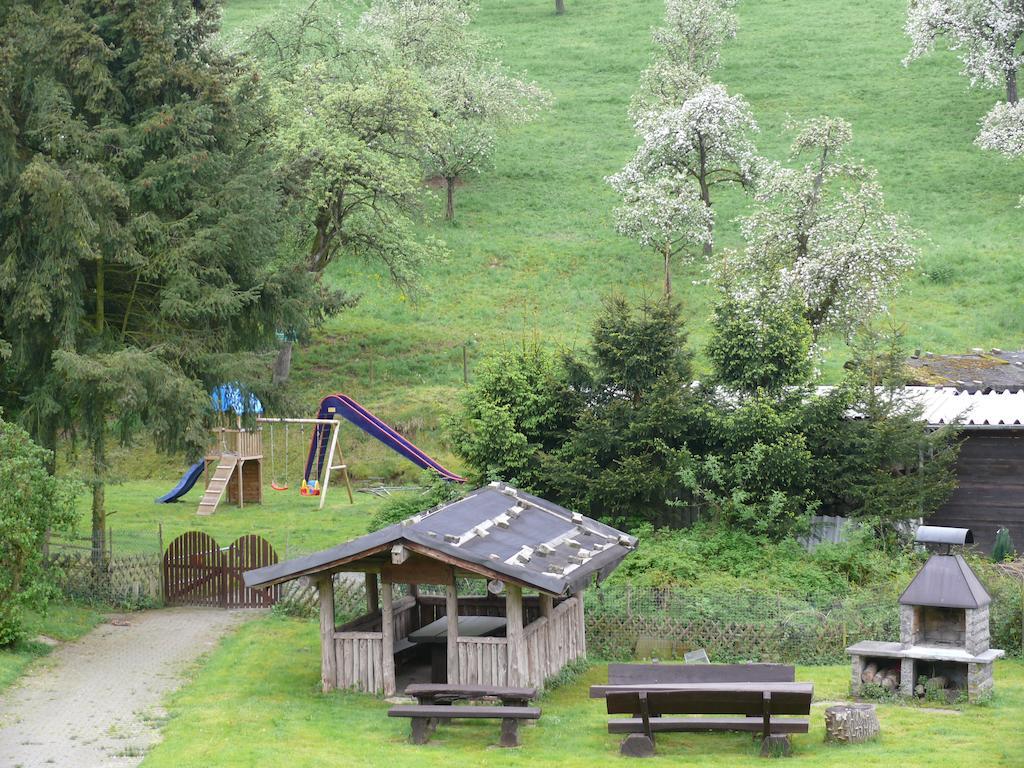 Zum Kaiserwirt Heppenheim  المظهر الخارجي الصورة