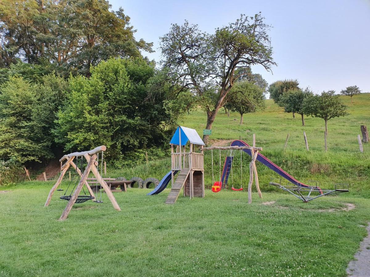 Zum Kaiserwirt Heppenheim  المظهر الخارجي الصورة